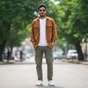 usman.jutt9981