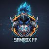 samrox.ff