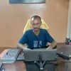 fayyaz.rajwani