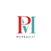 medpoint6