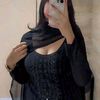 maliahrani