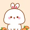 San San