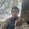 user87070281447351