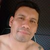 user42804739672481