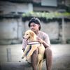 cute_simbha