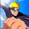 narutoeditz82