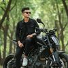 user047624537