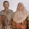 ibu.turwi2