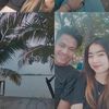 vikiaditya99