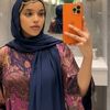 layla.mohamed458