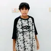alirahim4330