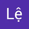 l.ln231