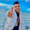 اسلام كابونجا 2019.eslam✅