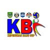 kepenuhan baru cup