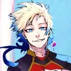 lord_rakuzan