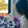 _xatrlayarsan_0