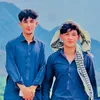 hewad.momand57