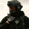 ahmed.aliraqi6149