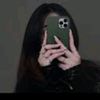user76553218009004