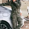الدليمي