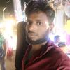 md.ripon.shikdar21