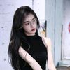 kanzaaa__111