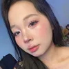 HongBunny