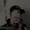user183998451