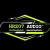 hrz07audio