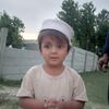asimkhang57