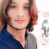 waqasjatoi08