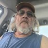 ericstephen335