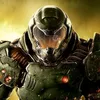 doom50418