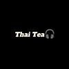 thai tea🎧