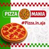 pizza.mania88
