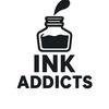 inkaddicts8