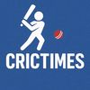 CRICTIMES