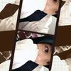 haura.syakira23