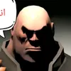 jnnjrr0