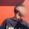 bibo.bousbia