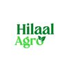 Hilaal Agro