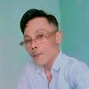 eriun.widodo