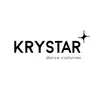 krystar.tpbd