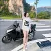 thotrm82