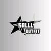 sal.outfit.kece