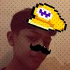 rlzblle