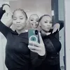 itsk1lla