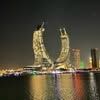 Qatar Night’s