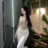 kimchixink