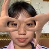 devina.putri5524